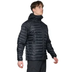 Vaagaa Light Down Jacket Hood Men