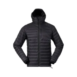 Vaagaa Light Down Jacket Hood Men