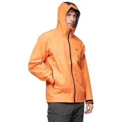 Vaagaa Light 3L Shell Jacket Men