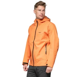 Vaagaa Light 3L Shell Jacket Men