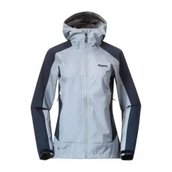 Vaagaa Light 3L Shell Jacket Women