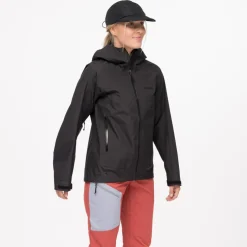 Vaagaa Light 3L Shell Jacket Women
