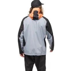 Vaagaa Light 3L Shell Jacket Men