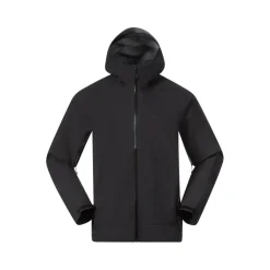 Vaagaa Light 3L Shell Jacket Men
