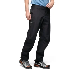 Vaagaa Light 3L Shell Pants Men
