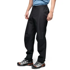 Vaagaa Light 3L Shell Pants Men