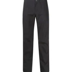 Vaagaa Light 3L Shell Pants Men