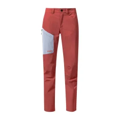 Vaagaa Light Softshell Pants Women