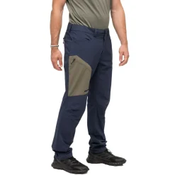 Vaagaa Light Softshell Pants Men