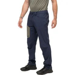 Vaagaa Light Softshell Pants Men