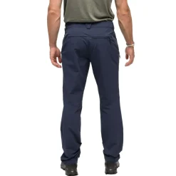 Vaagaa Light Softshell Pants Men