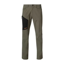 Vaagaa Light Softshell Pants Men