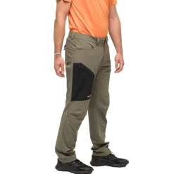 Vaagaa Light Softshell Pants Men