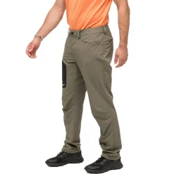 Vaagaa Light Softshell Pants Men