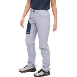 Vaagaa Light Softshell Pants Women