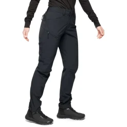 Vaagaa Light Softshell Pants Women