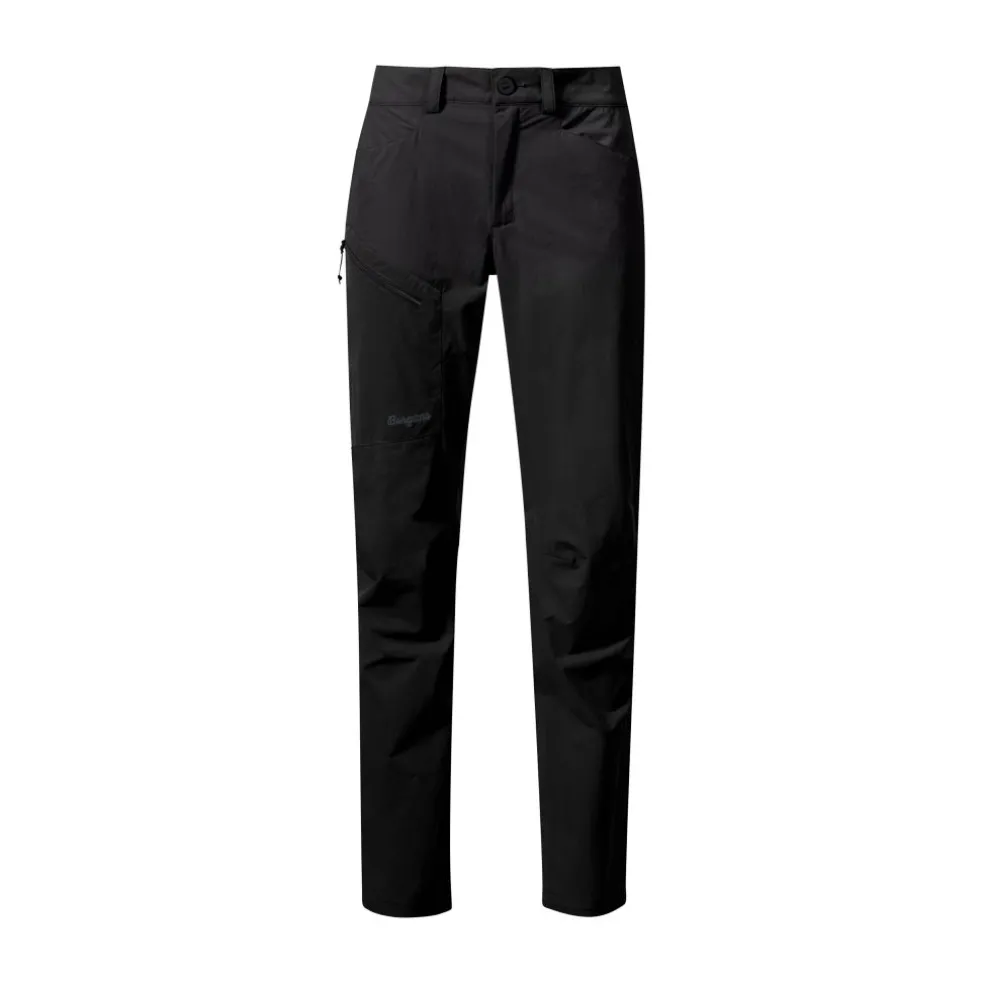 Vaagaa Light Softshell Pants Women