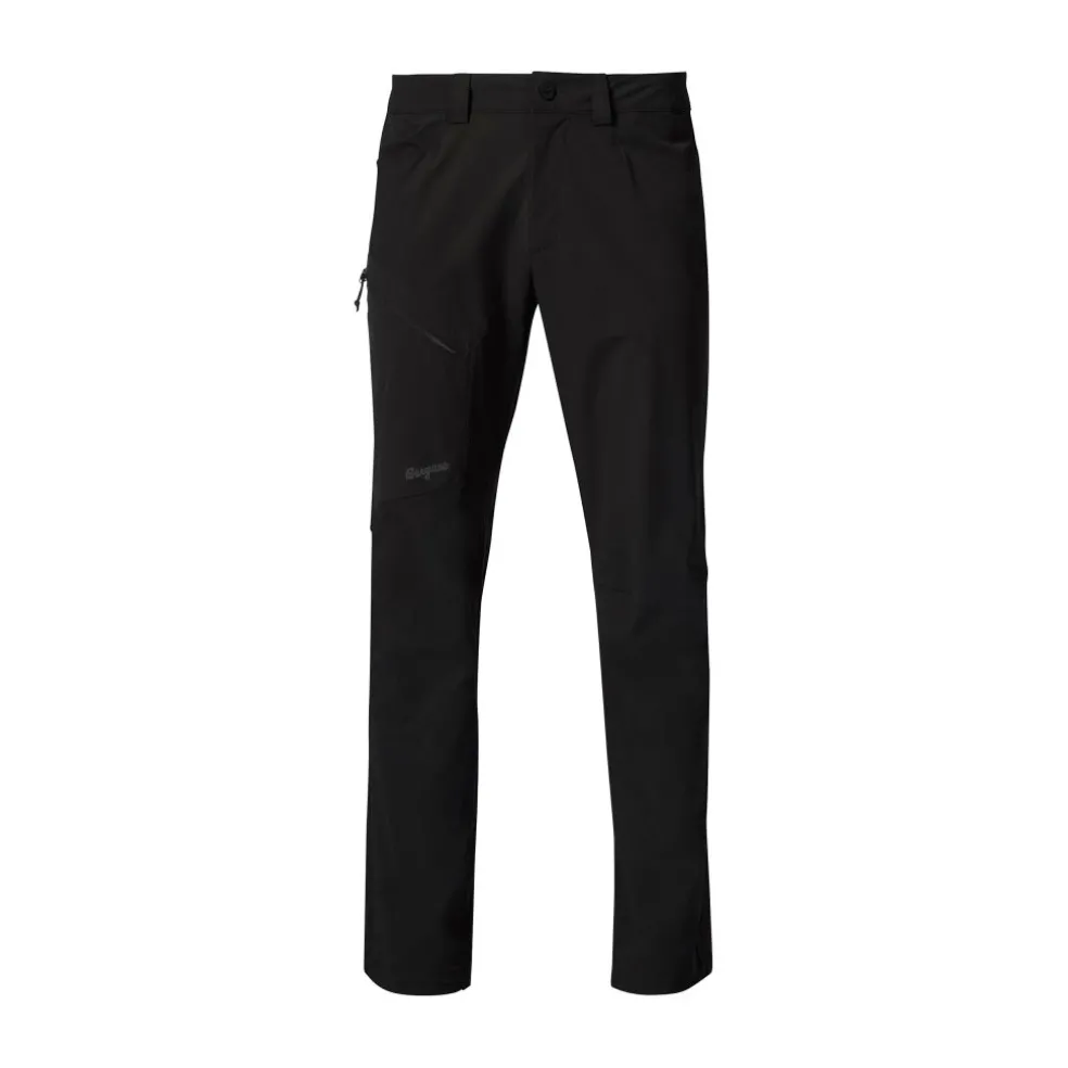Vaagaa Light Softshell Pants Men