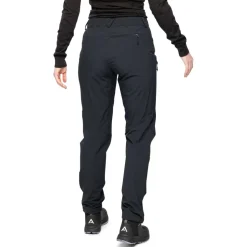Vaagaa Light Softshell Pants Women