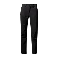 Vaagaa Light Softshell Pants Women