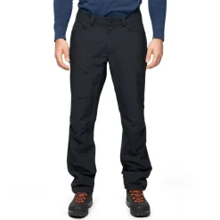 Vaagaa Light Softshell Pants Men