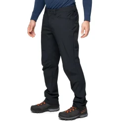 Vaagaa Light Softshell Pants Men