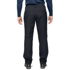 Vaagaa Light Softshell Pants Men