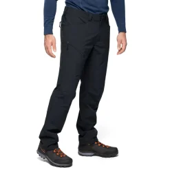 Vaagaa Light Softshell Pants Men