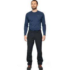 Vaagaa Light Softshell Pants Men