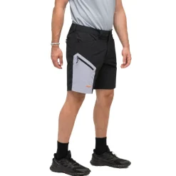 Vaagaa Light Softshell Shorts Men