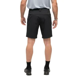 Vaagaa Light Softshell Shorts Men