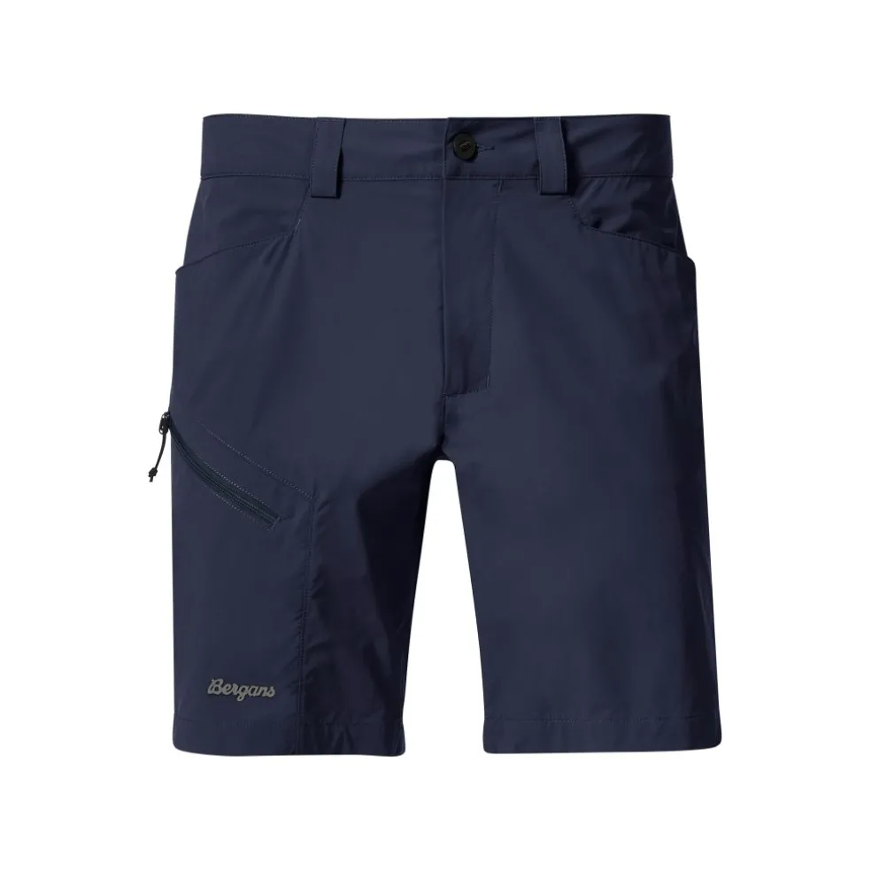 Vaagaa Light Softshell Shorts Men