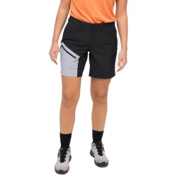 Vaagaa Light Softshell Shorts Women