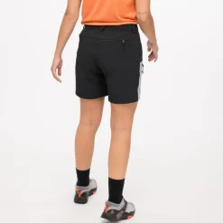 Vaagaa Light Softshell Shorts Women