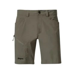 Vaagaa Light Softshell Shorts Men