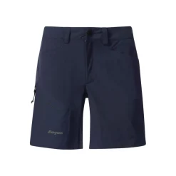 Vaagaa Light Softshell Shorts Women