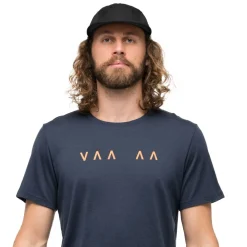 Vaagaa 5-panel cap