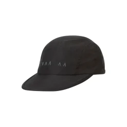 Vaagaa 5-panel cap