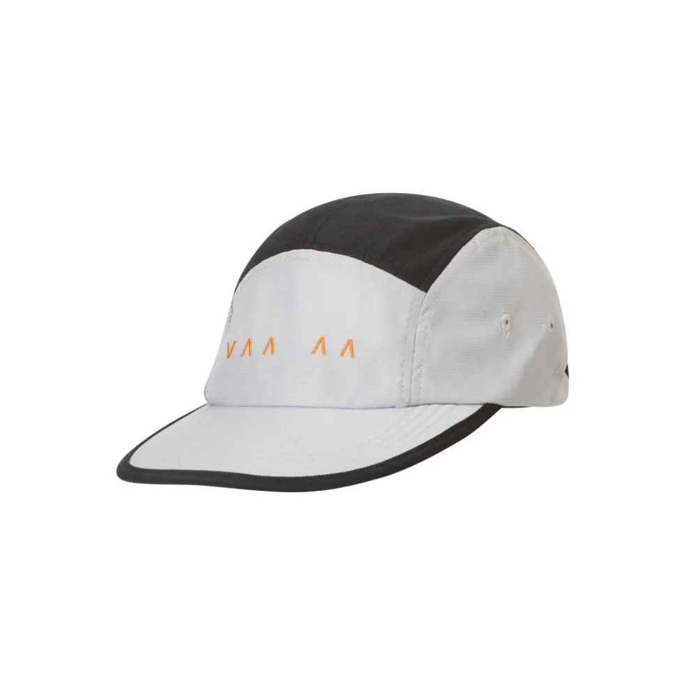 Vaagaa 5-panel cap