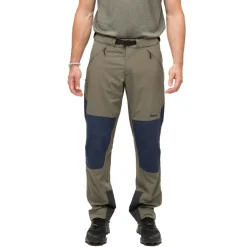 Vaagaa Softshell Pants Men