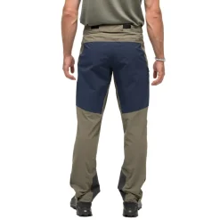 Vaagaa Softshell Pants Men