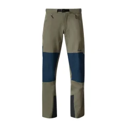 Vaagaa Softshell Pants Men