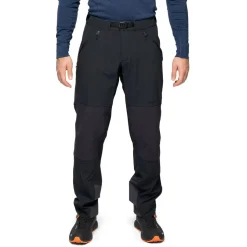 Vaagaa Softshell Pants Men