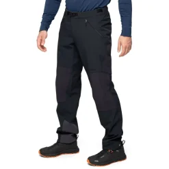 Vaagaa Softshell Pants Men