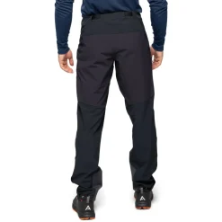 Vaagaa Softshell Pants Men