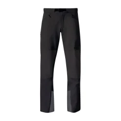 Vaagaa Softshell Pants Men