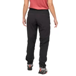 Vaagaa Softshell Pants Women