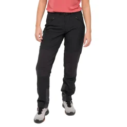 Vaagaa Softshell Pants Women