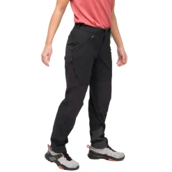Vaagaa Softshell Pants Women