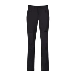 Vaagaa Softshell Pants Women